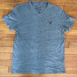 Men’s T-shirt